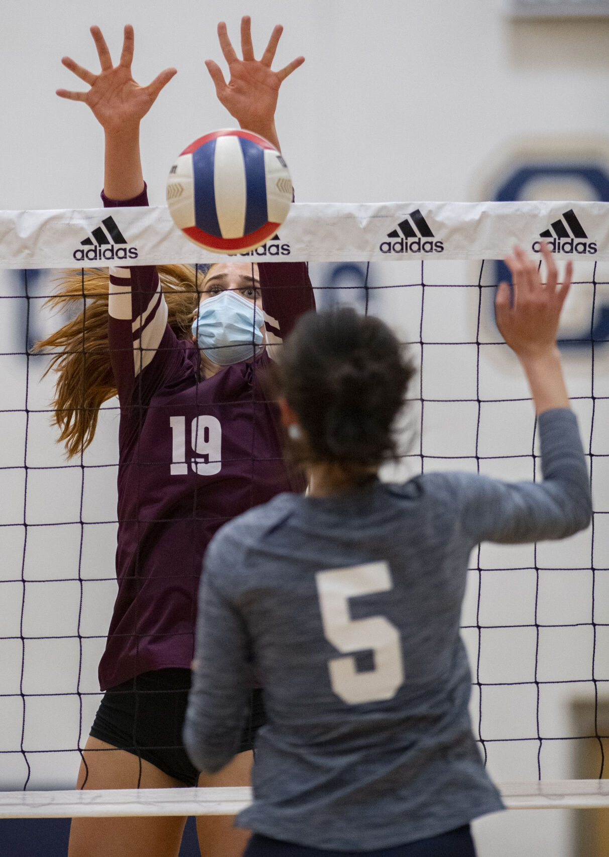 04_13_21 PR CM volley1037.jpg